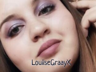 LouiiseGraayX