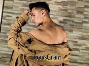 LouisGrant