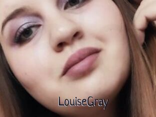 LouiseGray