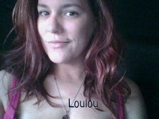 Loulou_
