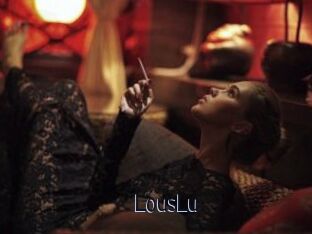 LousLu