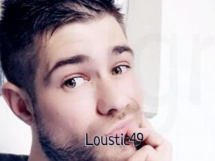 Loustic49