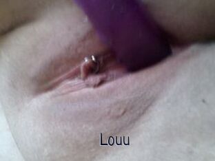 Louu