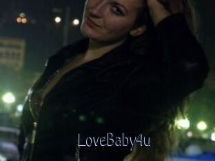 LoveBaby4u