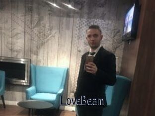 Love_Beam