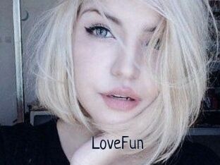 LoveFun_