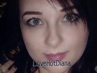 Love_HotDiana