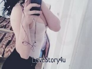 LoveStory4u