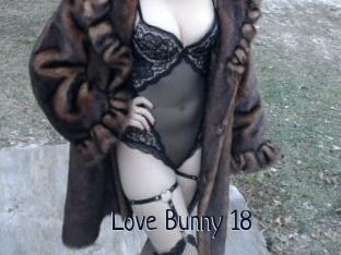Love_Bunny_18