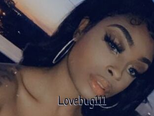 Lovebug111