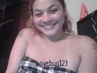 Lovebug123