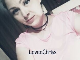 LoveeChriss