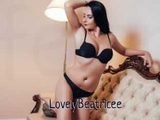 LovelyBeatricee