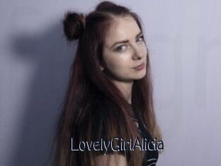 LovelyGirlAlicia