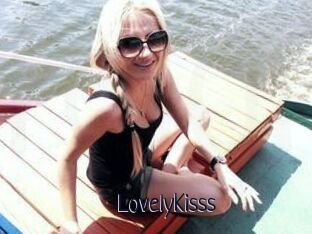 LovelyKisss