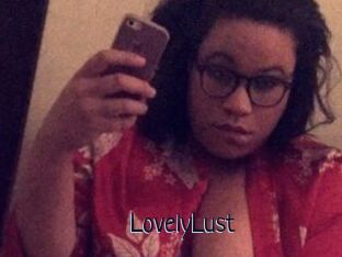 LovelyLust