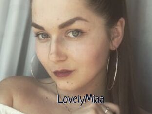 LovelyMiaa