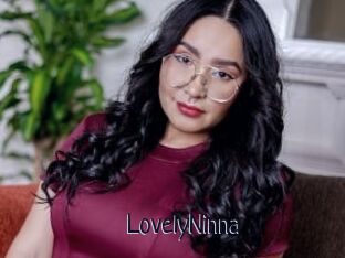 LovelyNinna