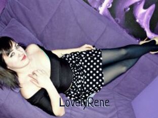 LovelyRene