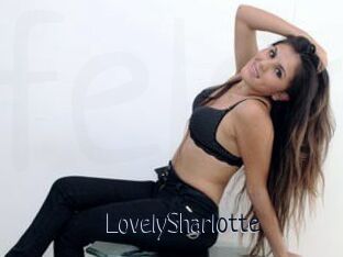 LovelySharlotte