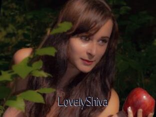 LovelyShiva