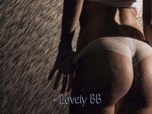 Lovely_BB