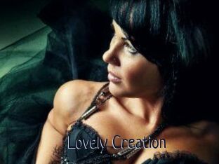 Lovely_Creation