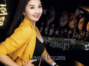 Lovely_Dreams