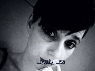 Lovely_Lea