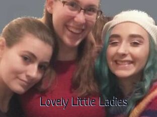 Lovely_Little_Ladies