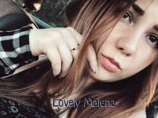 Lovely_Malena