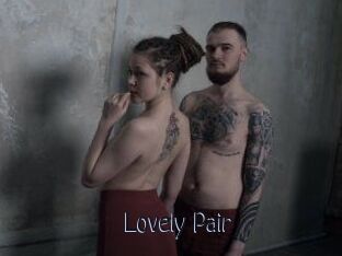 Lovely_Pair_