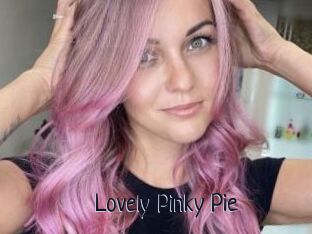 Lovely_Pinky_Pie