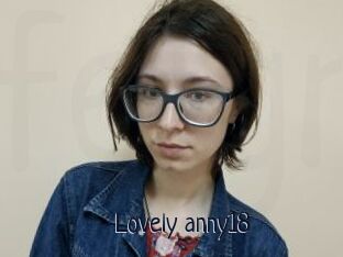 Lovely_anny18