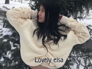 Lovely_elsa