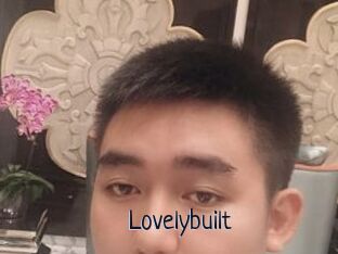 Lovelybuilt