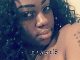 Lovelycoco18