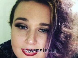 Loveme_Tender