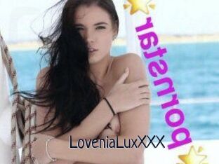 LoveniaLuxXXX