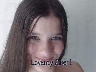 Loventy_Riher1