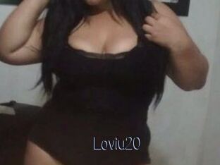 Loviu20