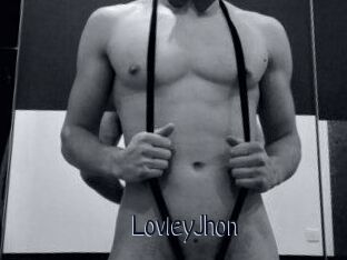 LovleyJhon