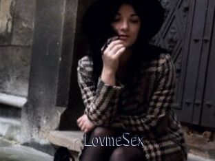 LovmeSex
