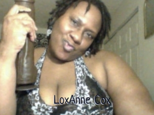 LoxAnne_Cox