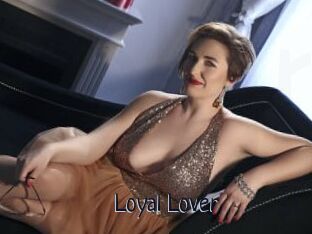 Loyal_Lover