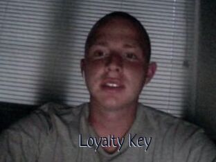 Loyalty_Key