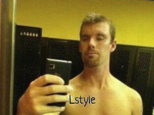 Lstyle