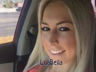 Lua_Bella