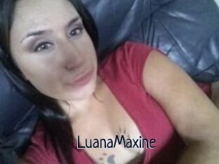 Luana_Maxine