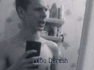 Lubo_Deresh